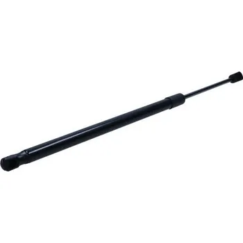 Příslušenství karosérie Pneumatická pružina, zavazadlový / nákladový prostor MAXGEAR 12-2355