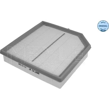 Vzduchový filtr Vzduchový filtr MEYLE 512 321 0008