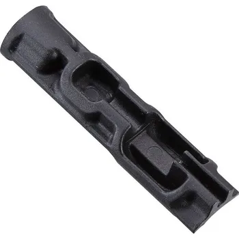 Brzda na kolo SRAM Guide Lever Internals Assembly Tool (for setting pushrod distance and installing inte (SRAM přípravek pro servis brzdových pák Guide)