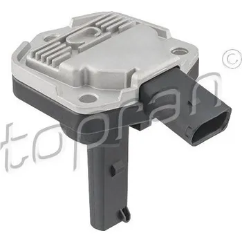 Autoelektrika Snímač, stav motorového oleje TOPRAN 114 245