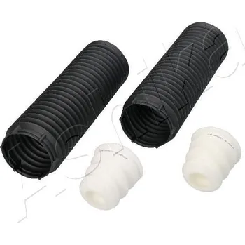 Ochranná sada proti prachu, tlumič pérování ASHIKA 159-03-307