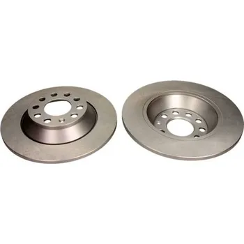 Brzdový kotouč Brzdový kotouč QUARO QD1892