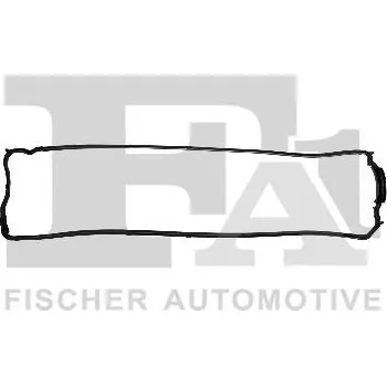 Automobilové těsnění Těsnění, kryt hlavy válce FA1 EP1300-906