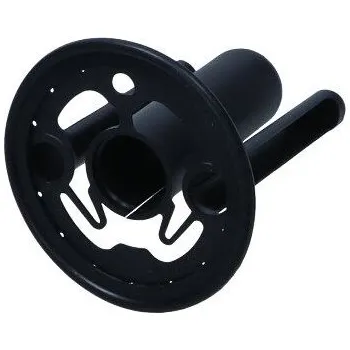 Chladič motoru Těsnění, chladič oleje MAXGEAR 70-0141