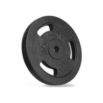 Závaží - kotouč Hop Sport 20kg / 30mm
