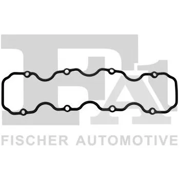 Automobilové těsnění Těsnění, kryt hlavy válce FA1 EP1200-921