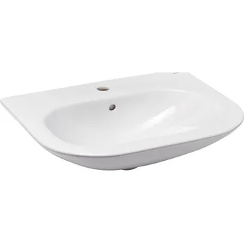 ROCA NEXO umyvadlo 60x47,5 3276.4.100.0