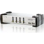 ATEN CS-1734A-AT
