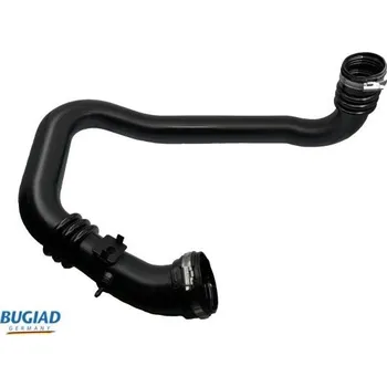 Palivový systém Hadička plnicího vzduchu BUGIAD 81998