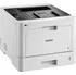 Tiskárna Brother HL-L8260CDW