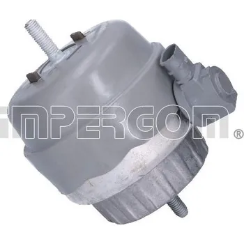 Zavěšení motoru Zavěšení motoru ORIGINAL IMPERIUM 37576