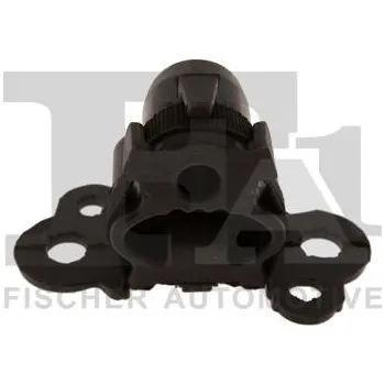 Držák, výfukový systém FA1 213-960