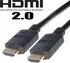 Video kabel PremiumCord KPHDM2-7