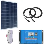 Victron Energy Caravan 115 Wp