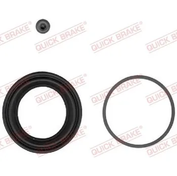 Brzdový systém Sada na opravy, brzdový třmen Quick Brake 114-0028