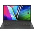 Notebook ASUS VivoBook S15 OLED (M3502QA-OLED016W)