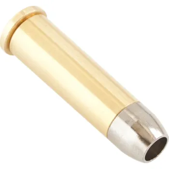 Diabolka Umarex ASG Schofield Diabolo 4,5 mm 1 ks