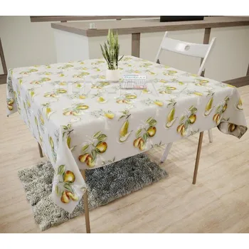 ubrus Ubrus panama 401092/103 - ubrus 120cm x 160cm