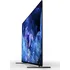 Televizor Sony 55" OLED (XR-55A83KAEP)