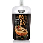 EXPRES MENU Paštika husí 120 g