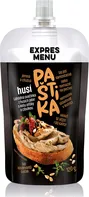 EXPRES MENU Paštika husí 120 g