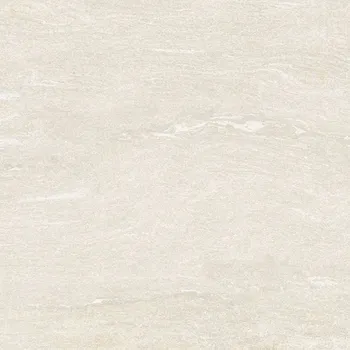 Davos Bianco Rettificato - dlaždice rektifikovaná 60x90 bílá DVS89RT