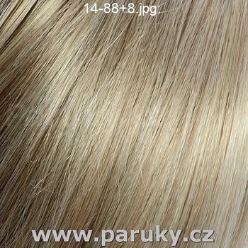 Paruka Paruka New Lexi Mono Varianta: 24/22+12