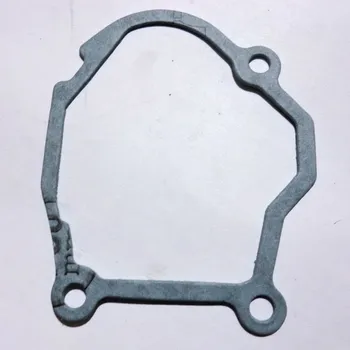 Auto-moto Yamaha Těsnění olejového čerpadla DT/TDR/TZR 125 1ks