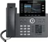 Stolní telefon Grandstream GRP2616