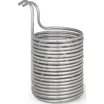 Klarstein Chiller 12