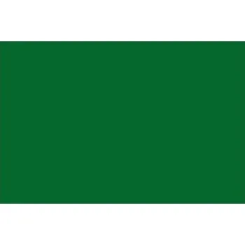 Avery 532 Kelly Green š. 61cm lesklá