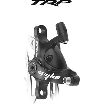 Brzda na kolo Tektro mechanická brzda Spyke