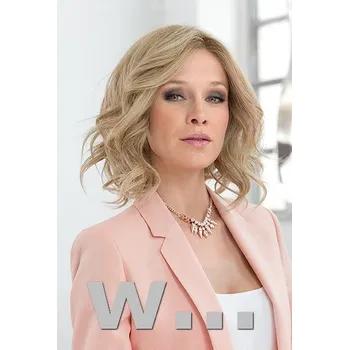 Paruka Paruka Trinity Plus Barva paruky: champagne rooted