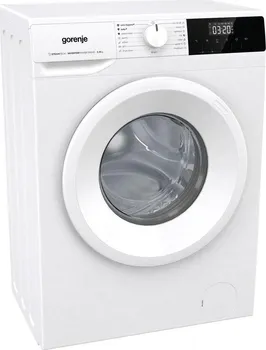 Pračka Gorenje WNHPI62SCS