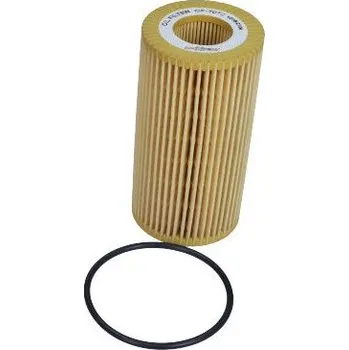 Olejový filtr Olejový filtr MAXGEAR 26-2054