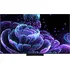 Televizor TCL 55" QLED (55C835)