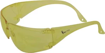 ochranné brýle CXS Lynx brýle žluté