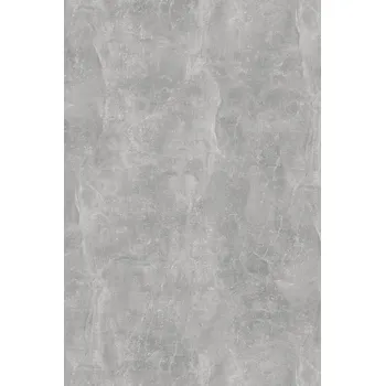 Kuchyňská pracovní deska Kronospan Zástěna 4298 UE Atelier světlý