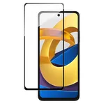 Wozinsky Cover Flexi Nano 9H ochranné…