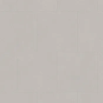 vinylová podlaha Creation 55 Solid Clic 1283 Urban Street Light