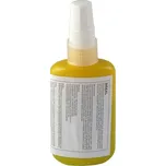 Regulus Siseal závitový těsnicí tmel