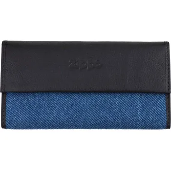 Zippo Denim 44176