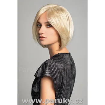 Paruka Paruka Modern Page Varianta: 12/14/26+12 dark ash blond rooted