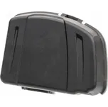 Briggs & Stratton BS594575 kryt…