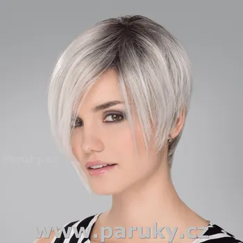 Paruka Paruka Amaze Varianta: silver rooted