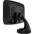 GPS navigace TomTom GO Camper Max 