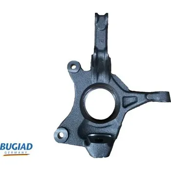 Čep nápravy Čep nápravy, zavěšení kol BUGIAD BSP25368