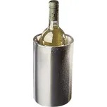 APS Germany 36030 1,5 l stříbrný