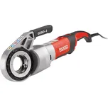 RIDGID 44933