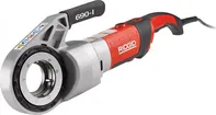 RIDGID 44933